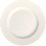 Homer Laughlin China 20300 Undecorated RE 7-1/8 Plate - 36 / CS