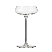 Virtuoso Coupe by Libbey – Clear