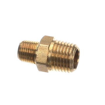 Replacement for fits ACCUTEMP NIPPLE by NSVQPIJFL – Commercial Grade