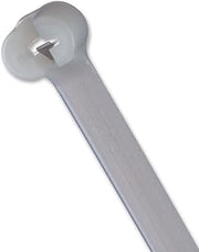 Thomas & Betts TY28M - TY-RAP SELF-LOCKING CABLE TIES
