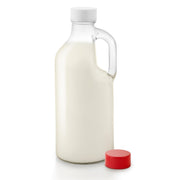 Stock Your Home 1 Count / white / 40.0 fluid_ounces Jugs
