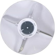 36507 Speed Queen Appliance Agitatorflex Vane