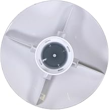 36507 Speed Queen Appliance Agitatorflex Vane