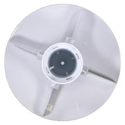 Appliance Agitatorflex Vane by Speed Queen – Model 36507