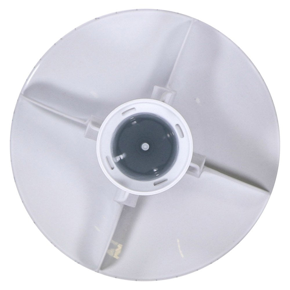Appliance Agitatorflex Vane by Speed Queen – Model 36507