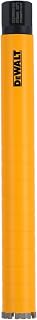 DEWALT 52mm Wet Diamond Core, DCDW101-XJ