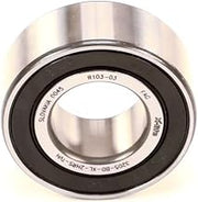 Fits Frosty Factory R103-03-FAG Bearing Flywheel