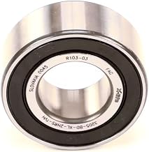 Fits Frosty Factory R103-03-FAG Bearing Flywheel