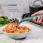 KitchenAid Agave / 13.6-Inch / 1 Pasta Forks