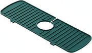 Silicone Splash Guard Mat, 1 PC