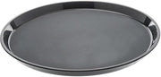 Cambro Non-Slip Tray Round 1100CT (110) Black