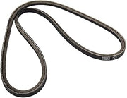 Ariens OEM V-Belt Raw Edge 07200010