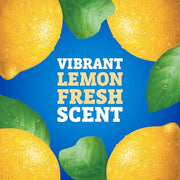 Pine-Sol 80 Fl Oz (Pack of 1) / Lemon / 1 All-Purpose Cleaners