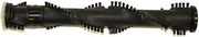 Bissell 203-2448 Brushroll, 13 Inch 82H1 Series, Black