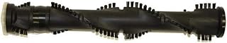 Bissell 203-2448 Brushroll, 13 Inch 82H1 Series, Black