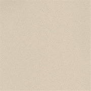Ghent 24" x 36" / Beige / Modern Bulletin Boards