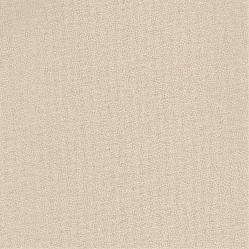 Ghent 36" x 46.5" / Beige / Modern Bulletin Boards