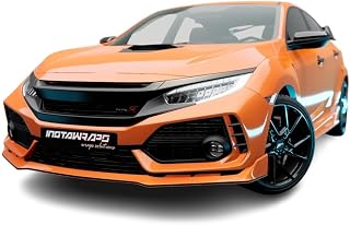 Avery Dennison Avery SW900-373-O GLOSS ORANGE 5ft x 15ft (75 Sq/ft) Supreme Vinyl Car Wrap Film