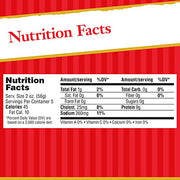 Hormel Chunk Chicken Breast / 10 Ounce (Pack of 2) / 1 Chicken