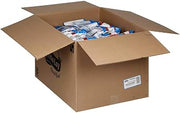 Ruffles Original Potato Chips, 1 Ounce -- 104 per case.