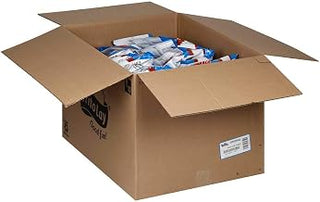 Ruffles Original Potato Chips, 1 Ounce -- 104 per case.