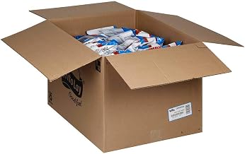 Ruffles Original Potato Chips, 1 Ounce -- 104 per case.