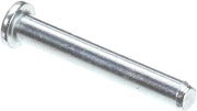 Hobart Detent,Clevis Pin