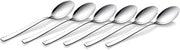 ZWILLING Coffee spoons "Bela" - Set of 6