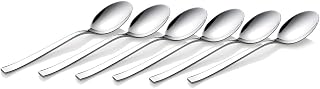 ZWILLING Coffee spoons "Bela" - Set of 6