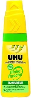 UHU 46340 (Pack Re Nature, 40 g