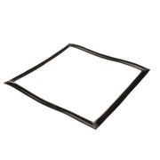 E3 Door Seal - Packed by MERRYCHEF – Model PSX307