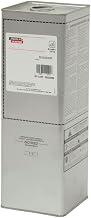 Excalibur 1/8 in. x 14 in. 7018-A1 MR Electrode 50 lb.