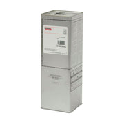 Excalibur 1/8 in. x 14 in. 7018-A1 MR Electrode 50 lb. by Lincoln Electric – 1/8" X 14", Model ED032876