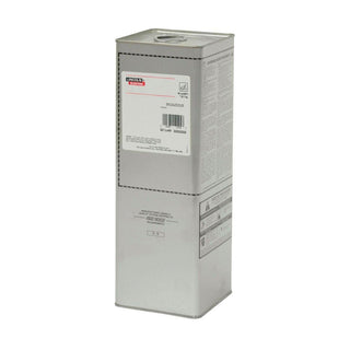 Excalibur 1/8 in. x 14 in. 7018-A1 MR Electrode 50 lb. by Lincoln Electric – 1/8" X 14", Model ED032876