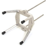Prince Castle 908-65S Assembly,Base