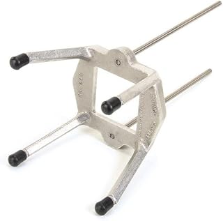 Prince Castle 908-65S Assembly,Base
