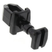 Parts LATCH 1/4 TURN FOR DOOR SWITCH by Goodman – Model B1388803