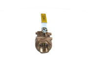 Food Processor Replacement Parts by Hobart – Model 00-287826-00001