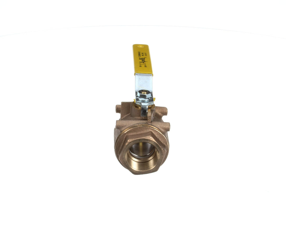 Food Processor Replacement Parts by Hobart – Model 00-287826-00001