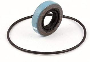 Pitco Kit,Pmp Seal Rplcmtvkg4.5,8Gpm