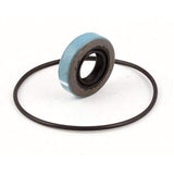 Kit,Pmp Seal Rplcmtvkg4.5,8Gpm by Pitco – Model 60134903