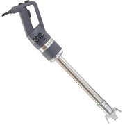 Compact Power Mixer by Robot Coupe – 30 Inch, 73.0 liters, Stainless Steel, Model CMP 400 VV