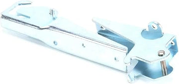 For Hussmann 0102741 Appliance Bracket Adj Stl Cp Or Zp