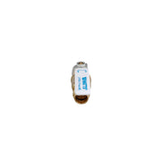 Watts 1/2 Inch / Integral Press Fitting End Connection / 1 Ball Valves