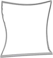 Silver King Kit Gasket Door Skr/F24/P72 10310-39 - Genuine OEM Replacement Part