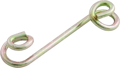 Allstar Performance Quick Turn Springs 1-3/8in .375 200pk