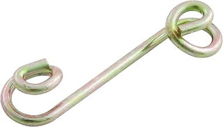 Allstar Performance Quick Turn Springs 1-3/8in .375 200pk