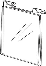 Retail Resource