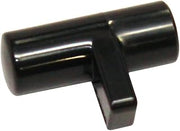 Makita 416178-3 Lock-Off Button