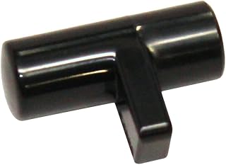 Makita 416178-3 Lock-Off Button